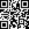 https://khabaronline.ir/x5Kn7