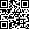 https://khabaronline.ir/xhCCV