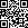 https://khabaronline.ir/x8Lcn