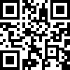 https://khabaronline.ir/xnDnn