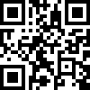 https://khabaronline.ir/xgMQf