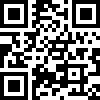 https://khabaronline.ir/xgscQ