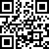 https://khabaronline.ir/xdDTv