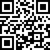 https://khabaronline.ir/xdC8z