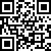 https://khabaronline.ir/xn4G4