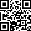 https://khabaronline.ir/x3GD8