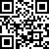 https://khabaronline.ir/xdqgk