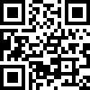 https://khabaronline.ir/xqpG6