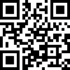 https://khabaronline.ir/x8HTV