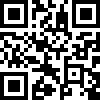 https://khabaronline.ir/xfL8j