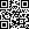 https://khabaronline.ir/xkmvP