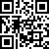 https://khabaronline.ir/xmRF