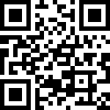 https://khabaronline.ir/x7sPJ