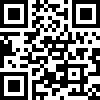 https://khabaronline.ir/xkqfC