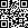 https://khabaronline.ir/x7z5T