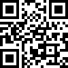 https://khabaronline.ir/x3ySj