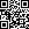 https://khabaronline.ir/xggy3