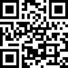 https://khabaronline.ir/xnSK