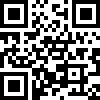 https://khabaronline.ir/xkwVn