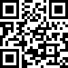 https://khabaronline.ir/x58W3