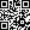 https://khabaronline.ir/x4nSX