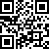 https://khabaronline.ir/xqvwg