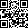 https://khabaronline.ir/xqwdp
