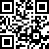 https://khabaronline.ir/x4tbh