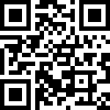 https://khabaronline.ir/xgnCM