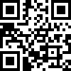 https://khabaronline.ir/xdTqP