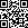 https://khabaronline.ir/xnM4w