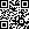 https://khabaronline.ir/x4BnN