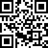 https://khabaronline.ir/xpMQB
