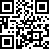 https://khabaronline.ir/x8P2c