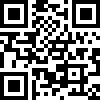 https://khabaronline.ir/xfygS