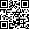 https://khabaronline.ir/xmZDw