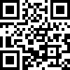 https://khabaronline.ir/xg8dx