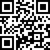 https://khabaronline.ir/xnC6Y
