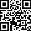 https://khabaronline.ir/xg3V9