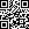 https://khabaronline.ir/x6YVw