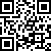 https://khabaronline.ir/xpWb2