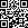 https://khabaronline.ir/xdhx8