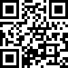 https://khabaronline.ir/xhR76