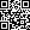 https://khabaronline.ir/xmFwB