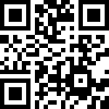 https://khabaronline.ir/x4zrH