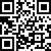 https://khabaronline.ir/xqmXW