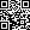 https://khabaronline.ir/xdrc2