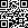 https://khabaronline.ir/x7kL4