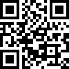 https://khabaronline.ir/x6cZ6