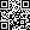 https://khabaronline.ir/xgWXh